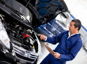 Precision and Quality – Expert Collision Repair in Durham NC