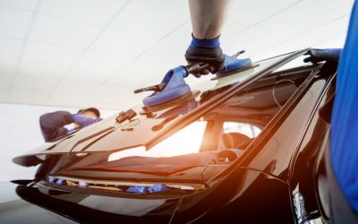 4 Reminders to Finding Windshield Glass Replacement in Oconomowoc, WI