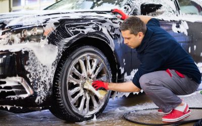 Top Things to Know about Auto Collision Repair in Phoenix & Glendale, AZ