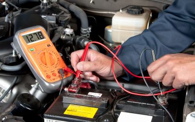 Reliable Car Mechanic in Sun Prairie, WI—Expert Repairs and Maintenance to Keep Your Vehicle at Its Best